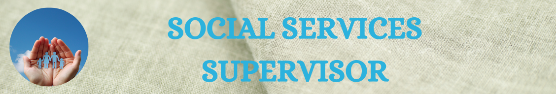 job-announcement-social-services-supervisor-county-of-solano